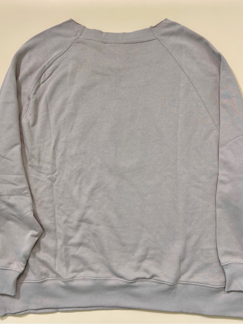 Budweiser Eagle Graphic Sweatshirt Women’s Plus Size 3X Streetwear Cozy - Picture 5 of 5